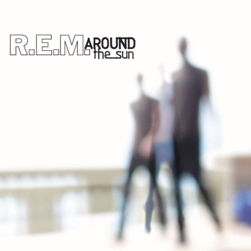 R.E.M. - AROUND THE SUNR.E.M. - AROUND THE SUN.jpg